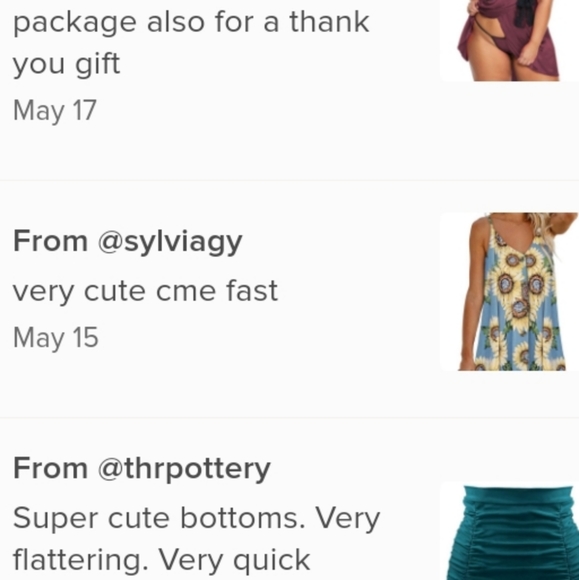 HP! 🎉 Sky Blue Sunflower Buttoned Cami Dress - Picture 3 of 12